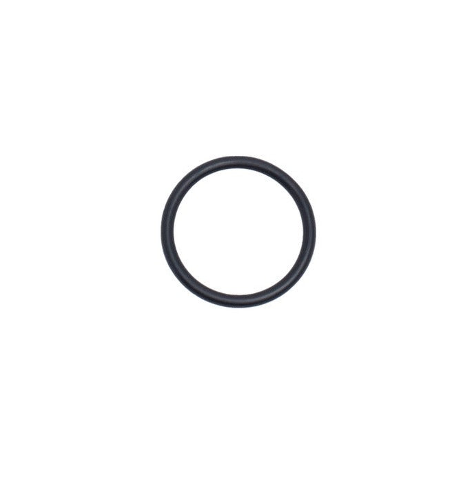 Bedford O-Ring (0-103)