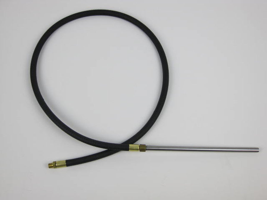 Titan Return Tube Assembly (0290463A)