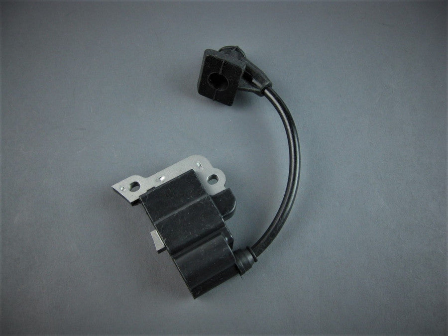 Titan Ruitao 14 Ignition Stator (0293974)