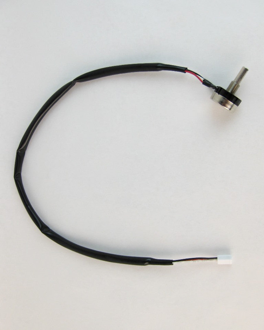 Titan Potentiometer OEM (0508579)