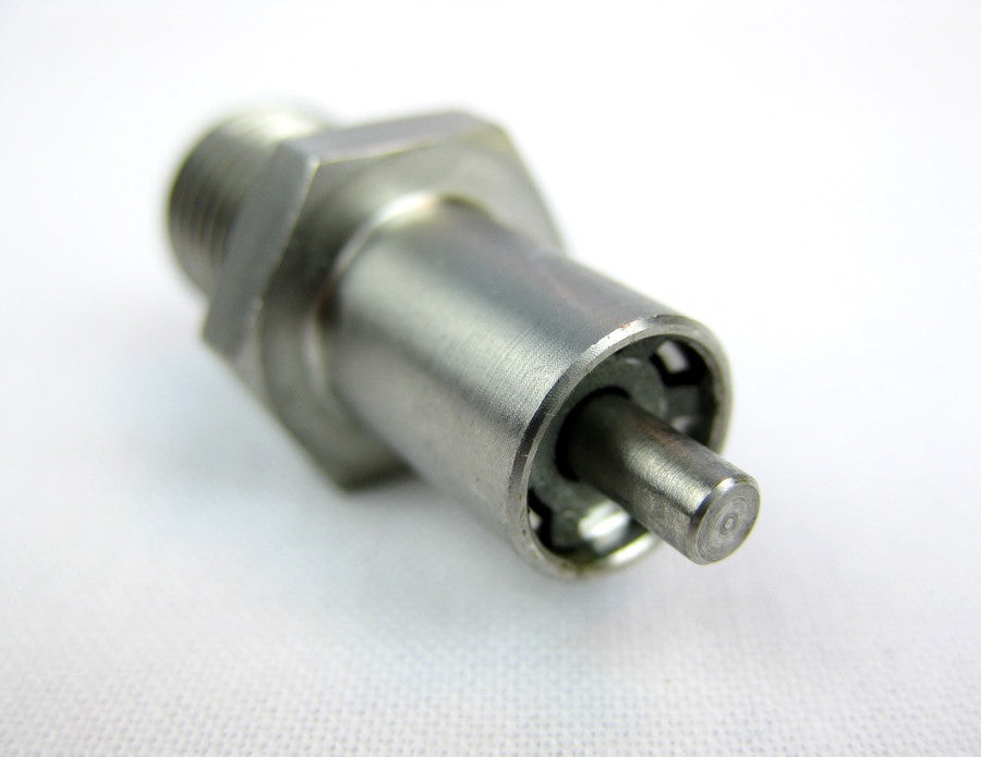 Titan Pressure Transducer Assembly (0551112)