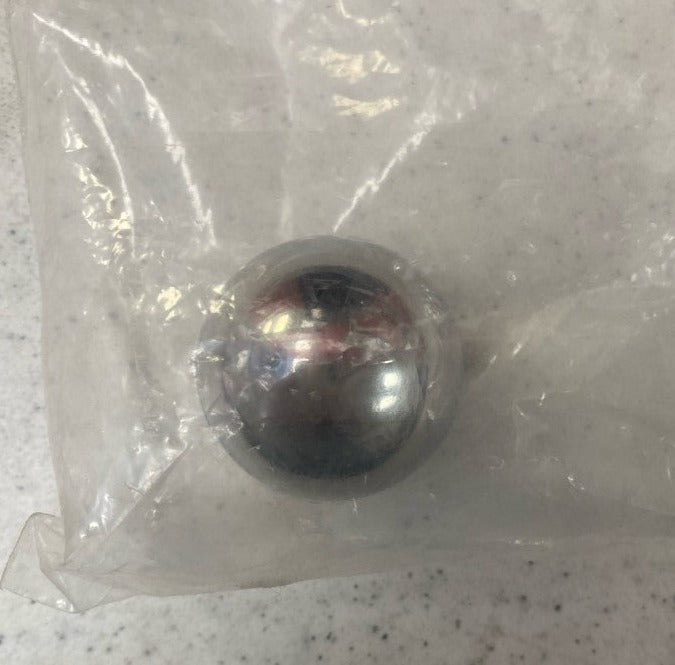 Bedford 43:1 Ball Bearing (101968)