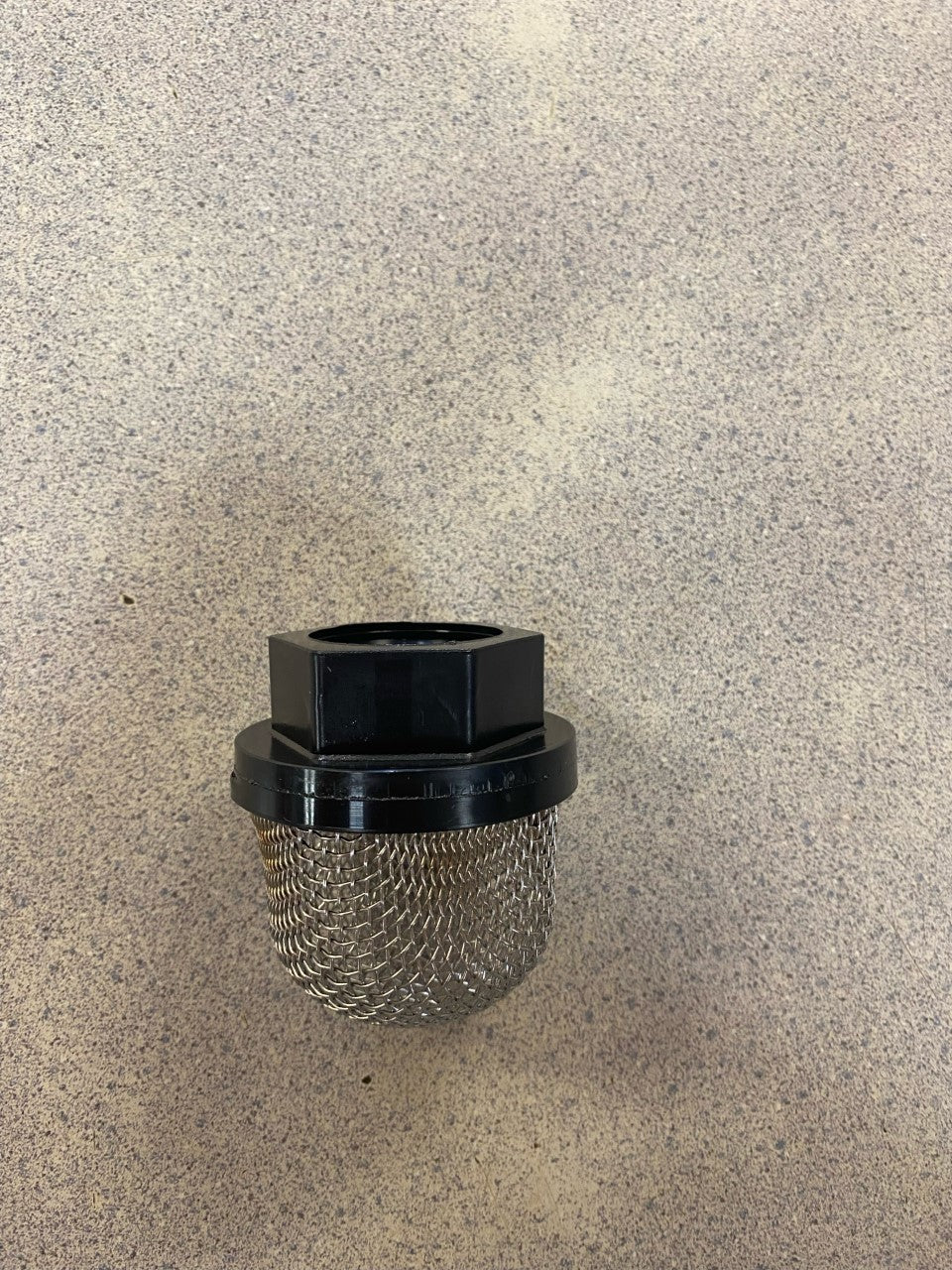 Bedford Inlet Screen - E15, E20, G40, G55, PM5500 (14-2082)