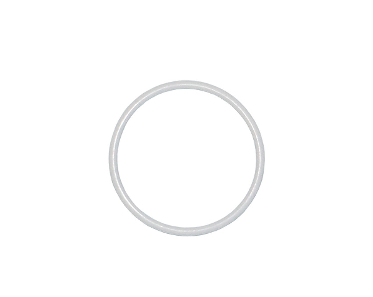 Bedford Teflon O-Ring (15-1498)