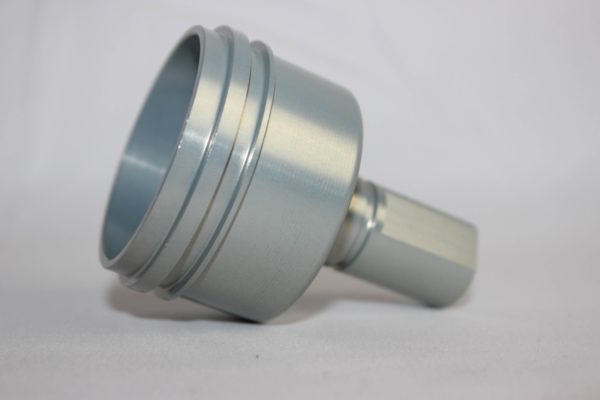 Graco Piston, Main (15B203)