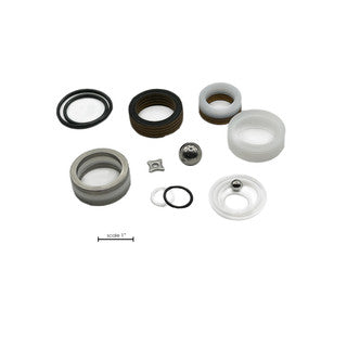 Bedford Kit - 3600, 4100, 5100, 5300, 6100 Pumps (20-1815)