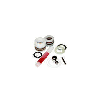 Bedford Kit-390st, 395st, 490st, 495st,Ultra 600 (20-1856)
