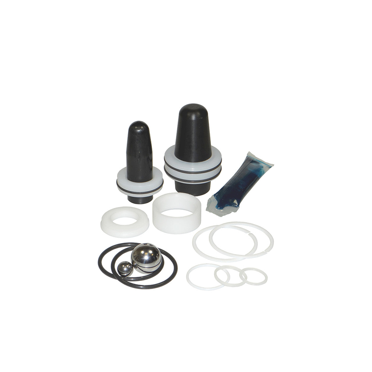 Bedford Kit - 740/840 Impact, 840ix (20-3020)