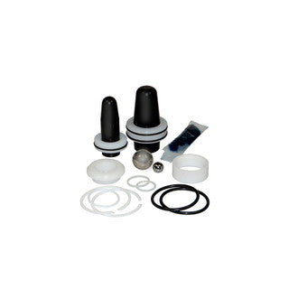 Bedford Kit - Impact 1040, Impact 1140 (20-3192)