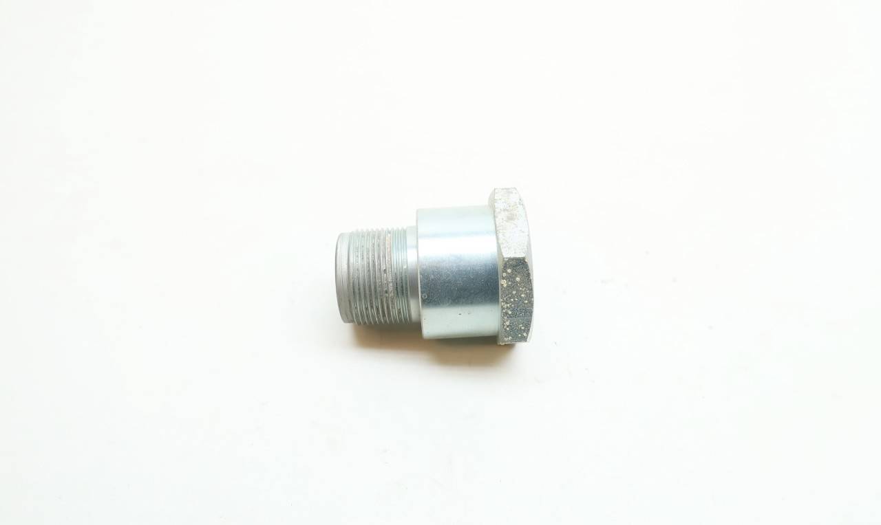 Graco Piston Valve Assembly Fitting 3/4 in, Npt (207472)