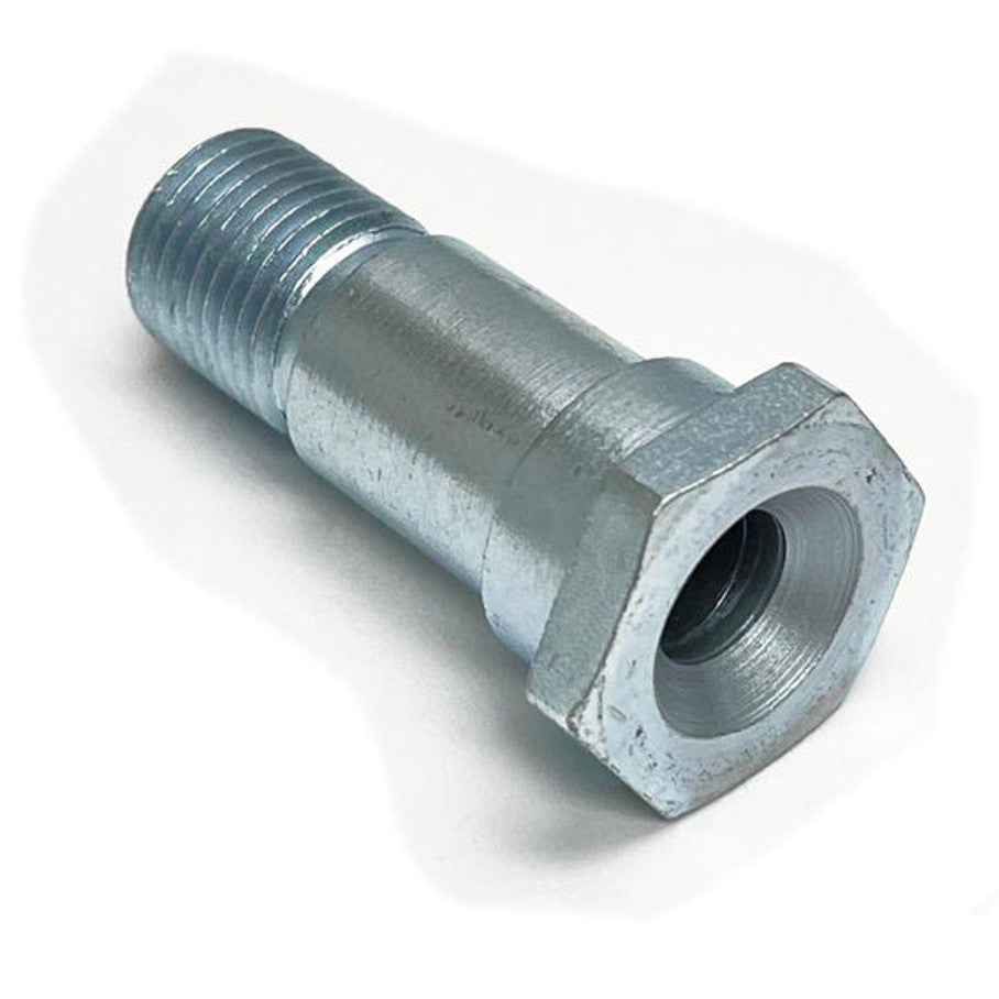 Graco Piston Valve, 190es, 395 ST, 490 ST, UltraMax II 695 (218197)