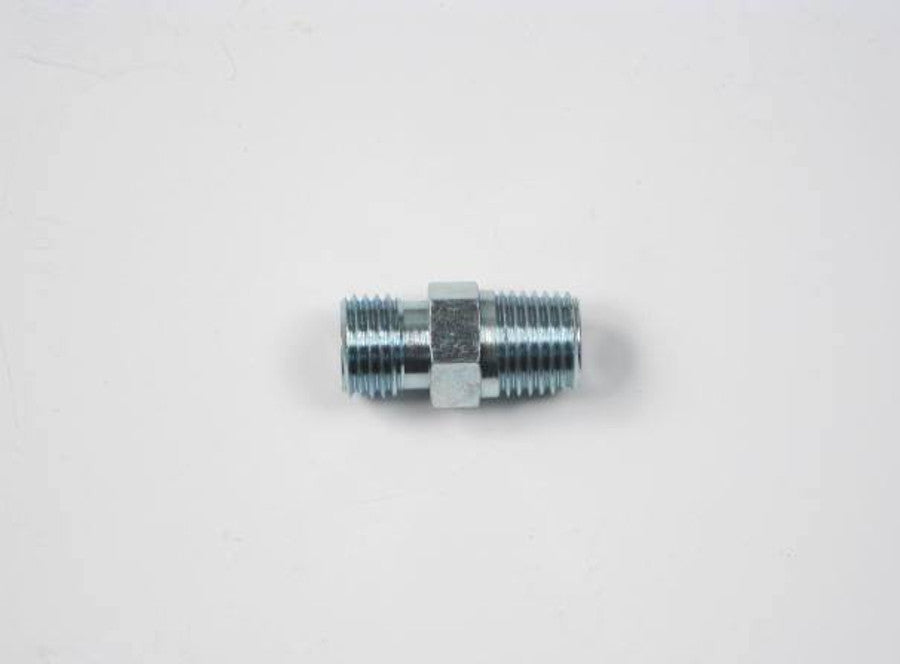 Titan Outlet Fitting (227-006)