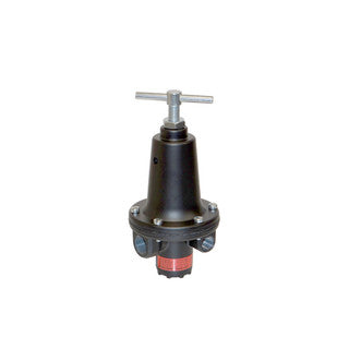 Bedford Regulator 3/8" (26-713)