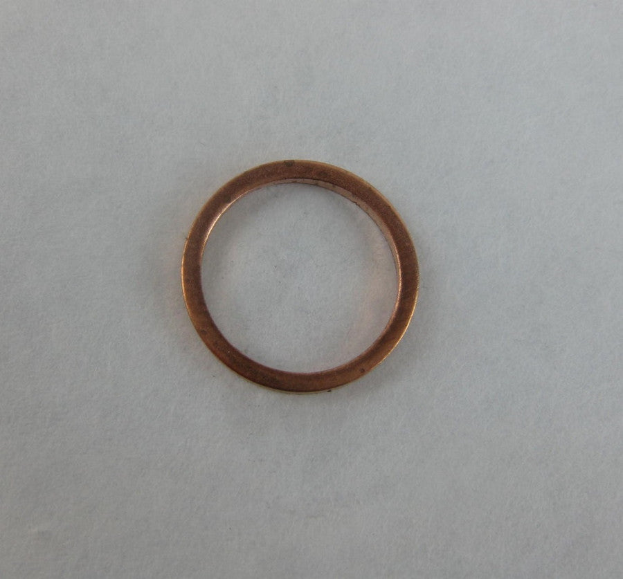 Titan Copper Washer (520-020)