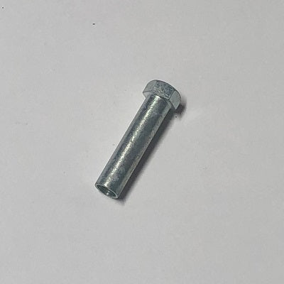 Titan Trigger Pivot Screw (520-028)