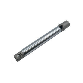 Bedford Rod - UMax 1595, GMax 5900/10000 (57-2672)