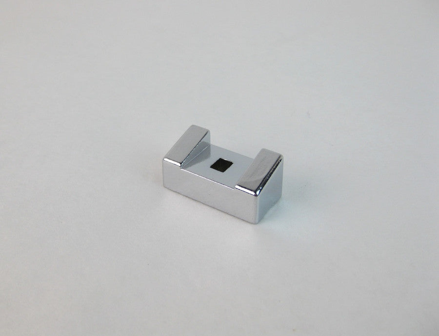 Titan Housing (580-003)