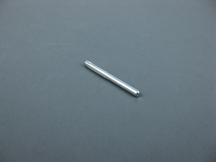 Titan Groove Pin (700-759)