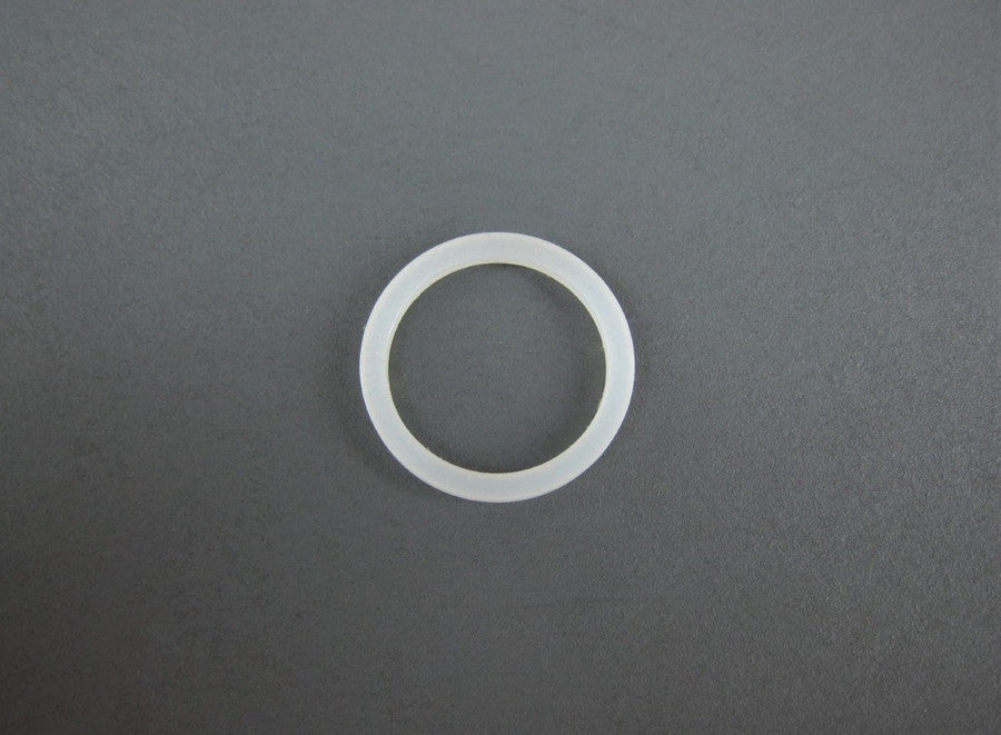 Titan Prosource Gasket (700-804)