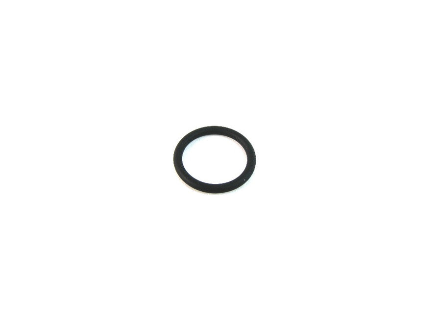 Titan Siphon Elbow O-Ring (704-121)