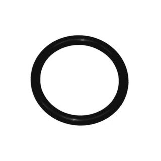 Bedford O-Ring (738-021-B)