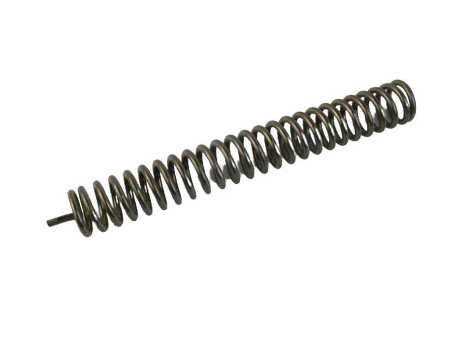 Titan Spring, Filter Support (757-105)