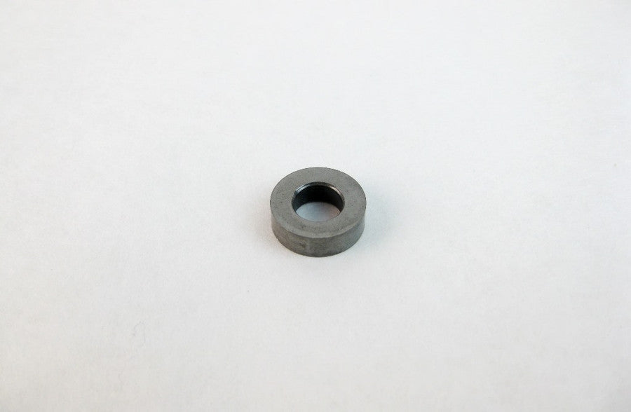Titan Upper Valve Seat (762-134)