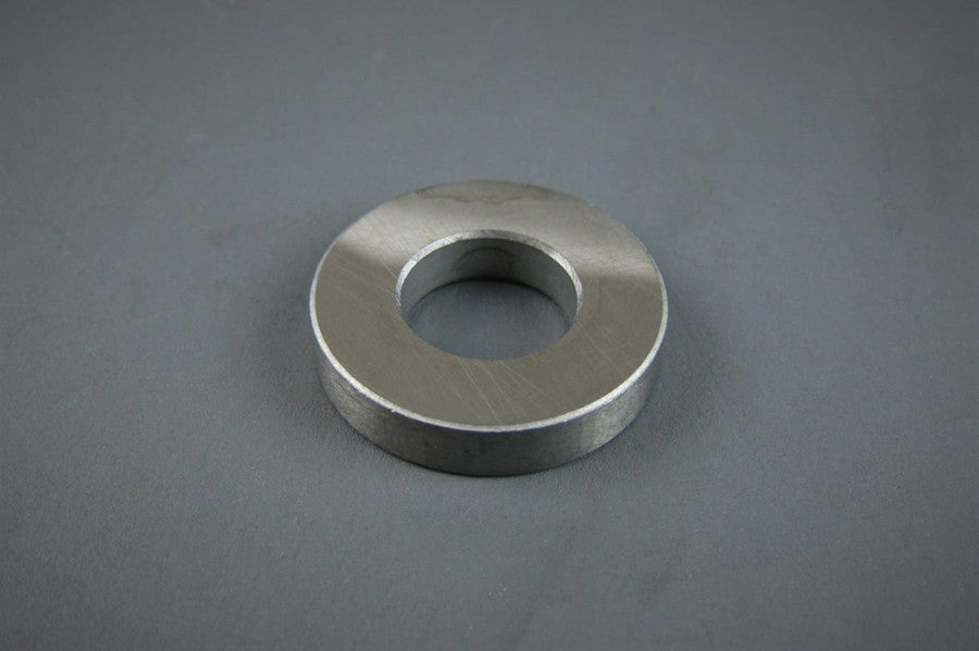 Titan Intake Valve Seat (762-137)