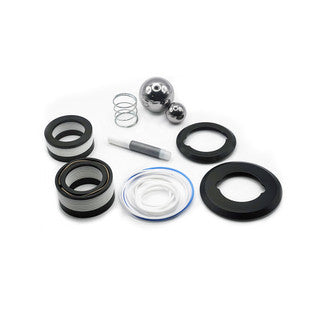 Bedford Xtreme 220cc TFE (20-3421)