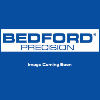 Bedford Air Motor Kit-Admiral, Cmndr 40, Alaskan (20-1219)