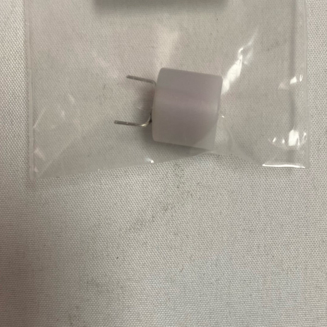 Graco Repair Kit, Fuse Assembly 63 MA (24V216)