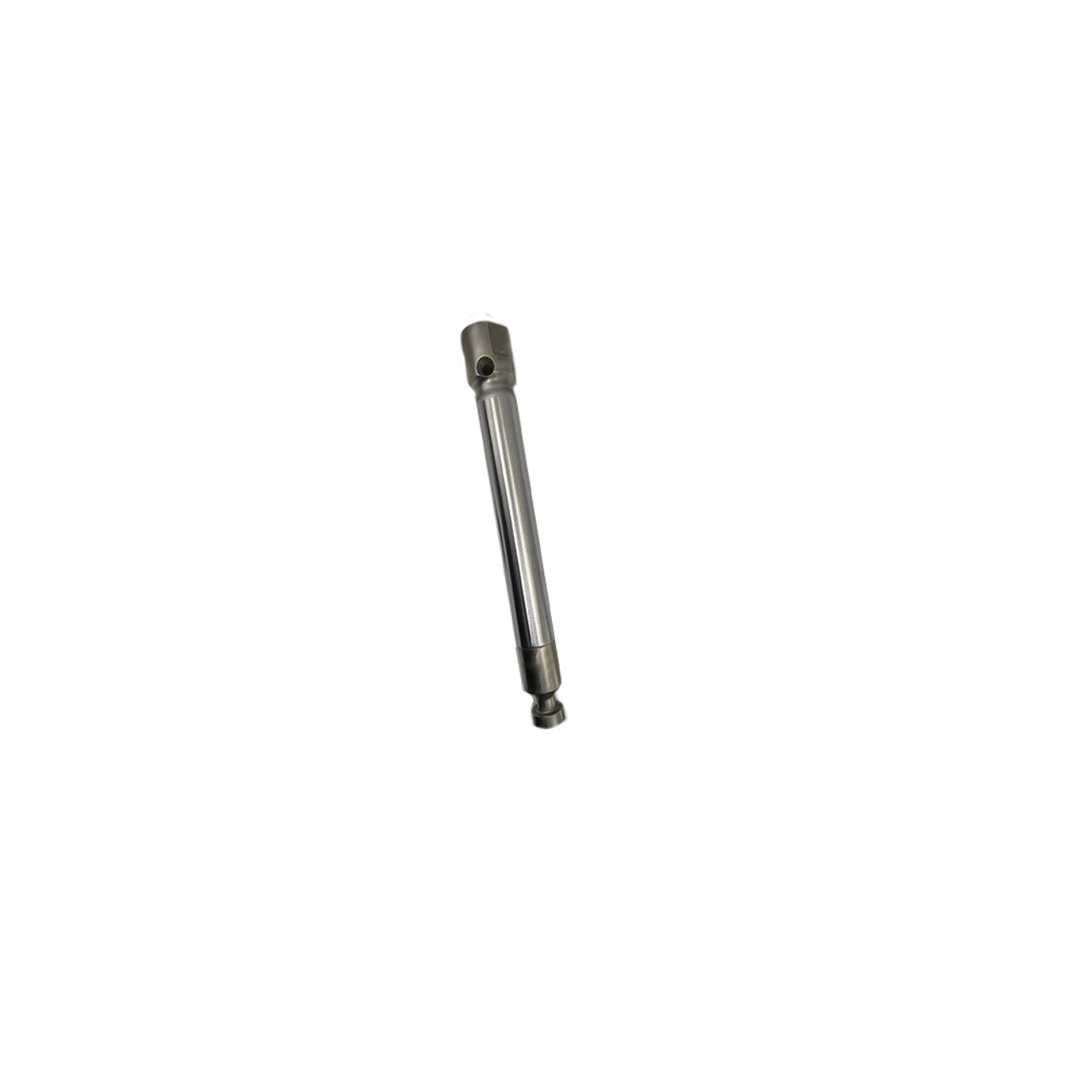 Bedford Kit, Rod - Xtreme 750, 180cc, 24B-822 (57-3514)