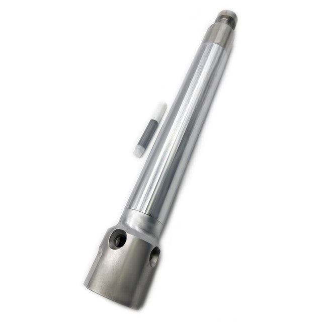 Bedford Kit, Rod-Xtreme 900, 220cc, 24B-823 (57-3518)