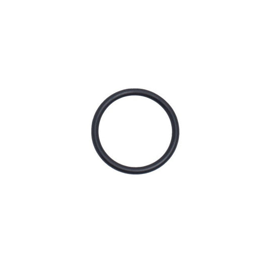 Bedford O-Ring (0-103)