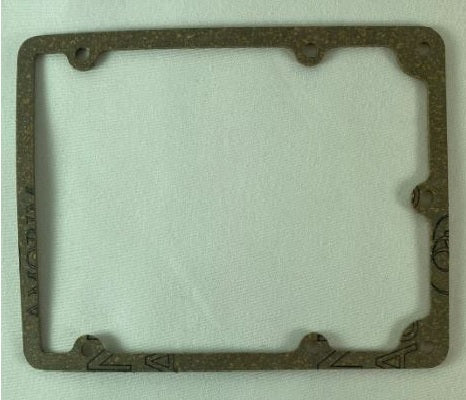 Titan Front Cover Gasket (0089937)