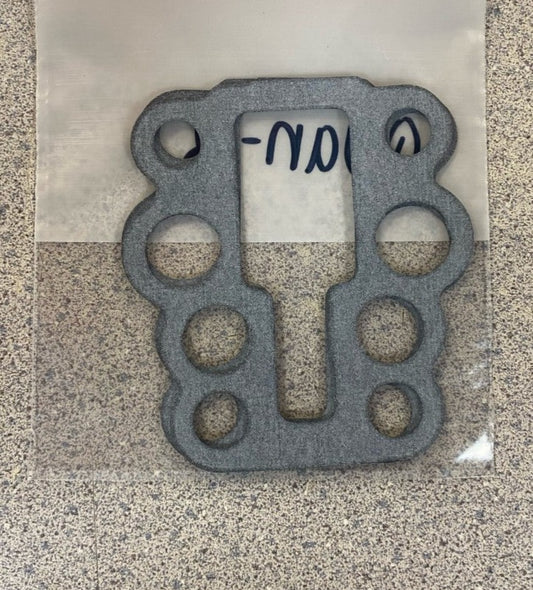 Bedford Manifold Gasket (10-689)