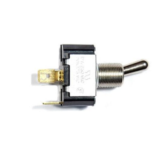 Graco Toggle Switch (105679)