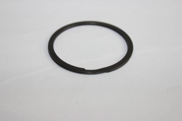 Graco Retaining Ring for Fusion AP Gun (116550)