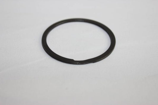 Graco Retaining Ring for Fusion AP Gun (116550)