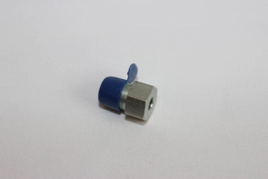 Graco Plug Breather (119626)