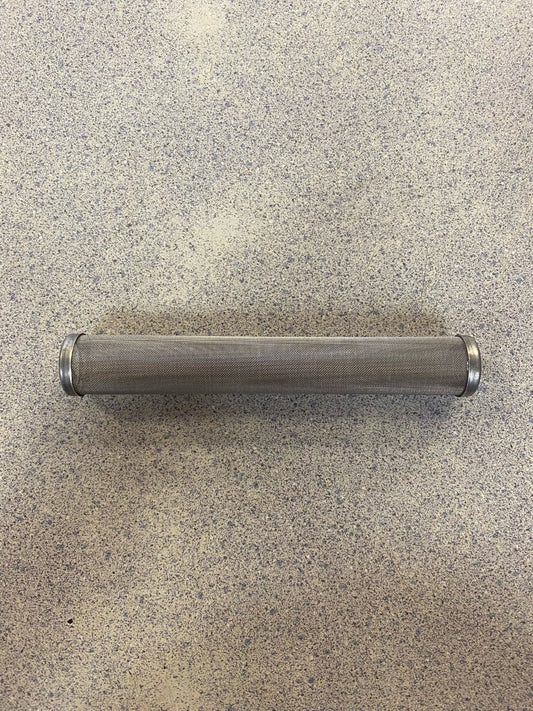 Bedford Outlet Filter, 60M-660ex, 690gx, Pro 690 (14-2097)