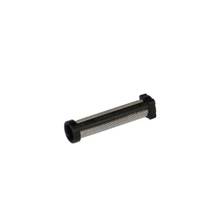 Bedford Outlet Strainer (14-3001)