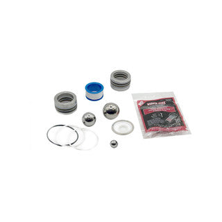 Bedford Kit - PowrTwin 5500 L/PE (143-050)
