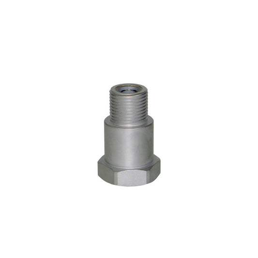 Bedford Piston Valve - PowrTwin, PT5500, Cmdr 60 (143-945)