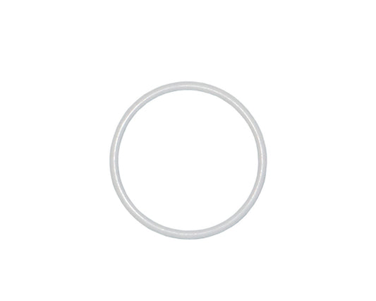 Bedford Teflon O-Ring (15-1498)