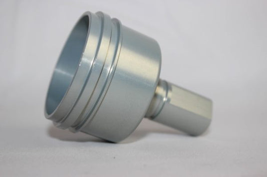 Graco Piston, Main (15B203)