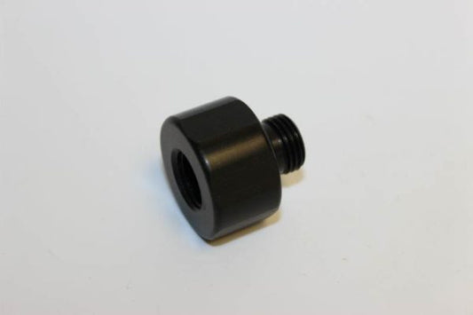 Graco Plug, Air Valve (15B208)