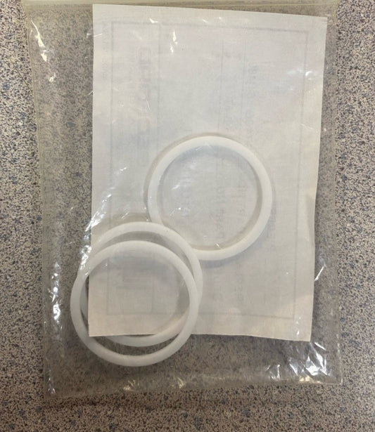 Bedford Teflon Gasket (164-480)