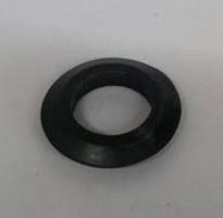 Graco Fluid Section Plug (180656)