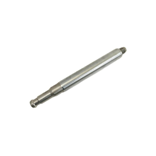 Graco Stainless Steel Displacement Rod (189316)